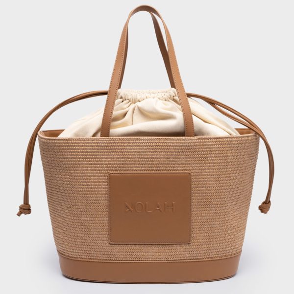 Sicily Brown