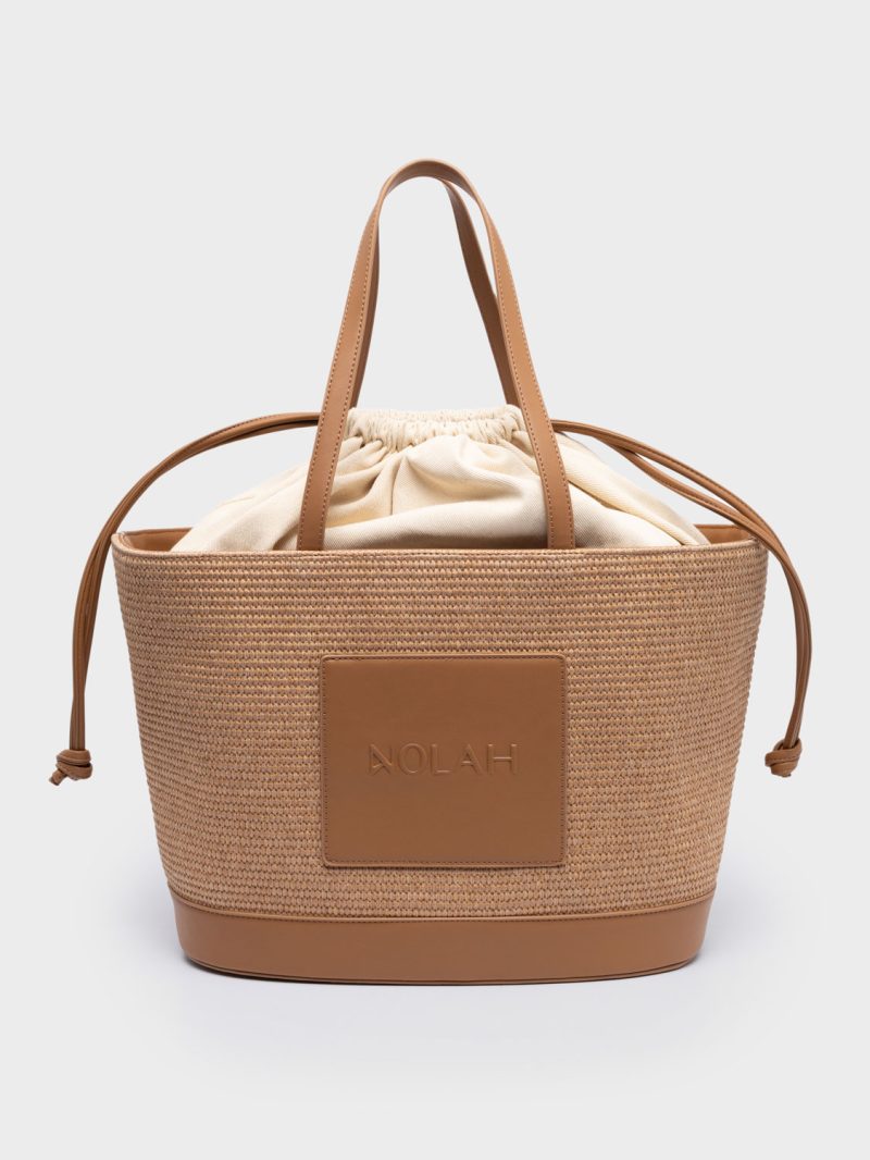 Sicily Brown
