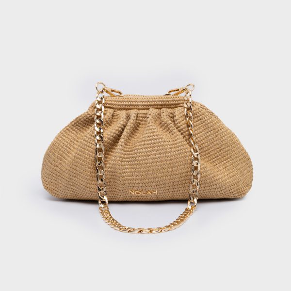 Sorbonne Beige