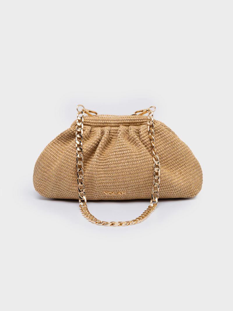 Sorbonne Beige