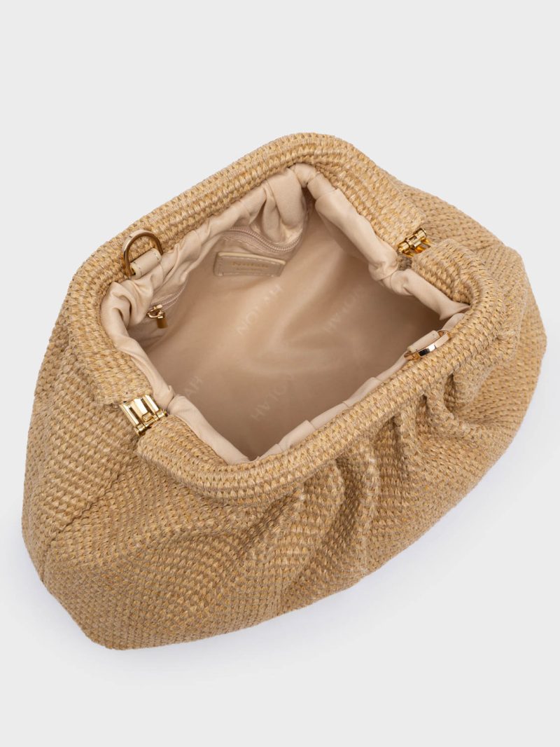 Sorbonne Beige - Image 3
