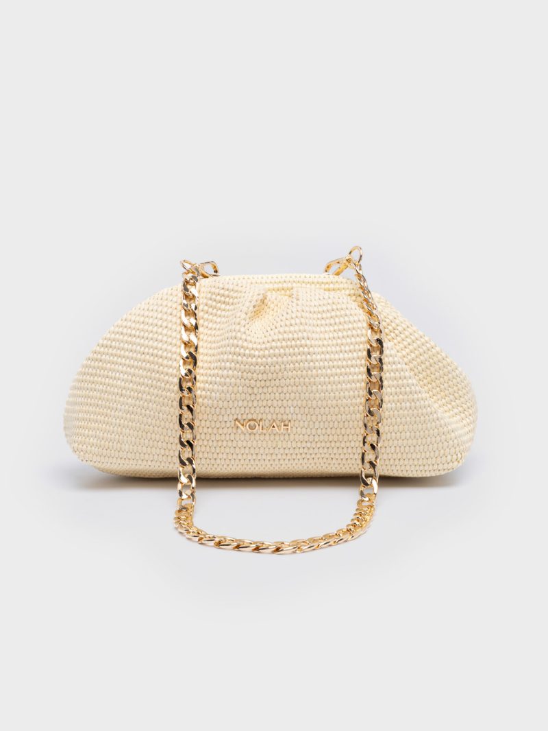 Sorbonne Cream