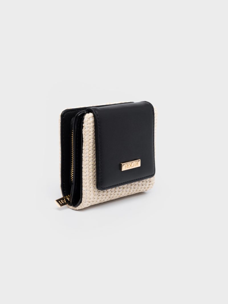Toulouse Cream Black - Image 2
