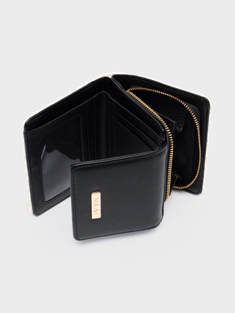 Toulouse Cream Black - Image 3