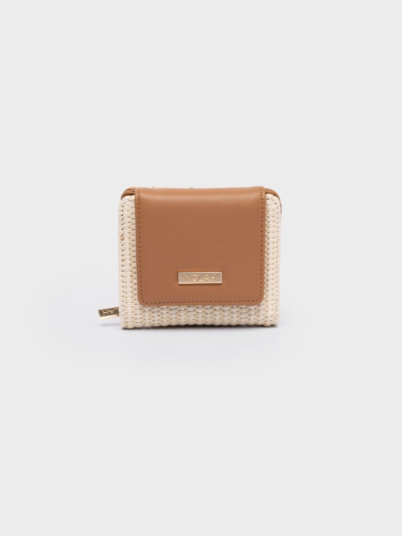 Toulouse Cream Brown