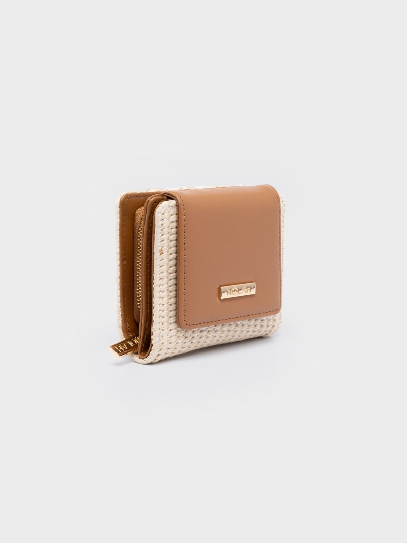 Toulouse Cream Brown - Image 2