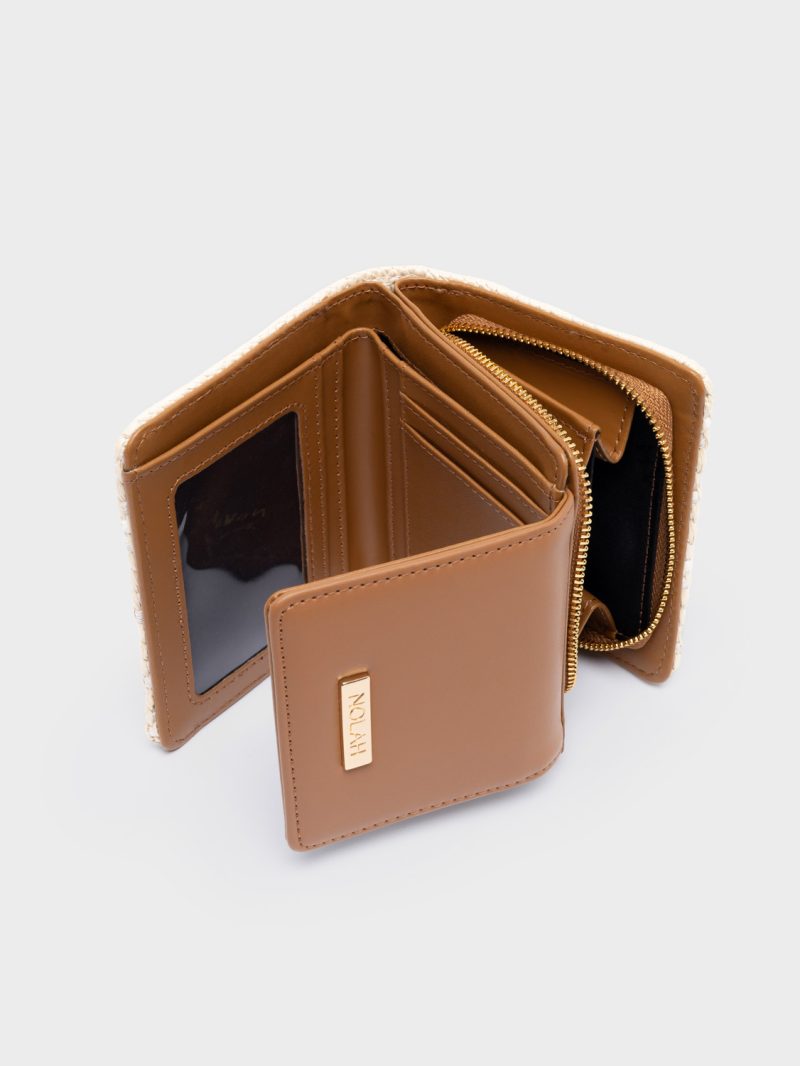 Toulouse Cream Brown - Image 3