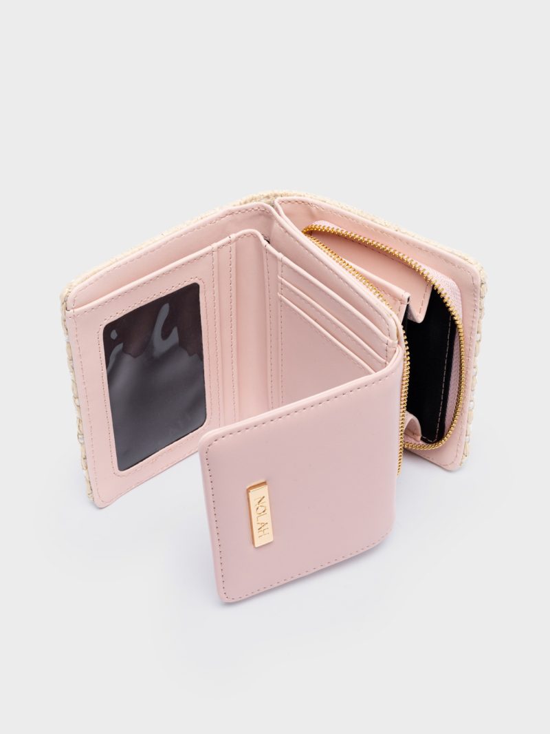 Toulouse Cream Pink - Image 3