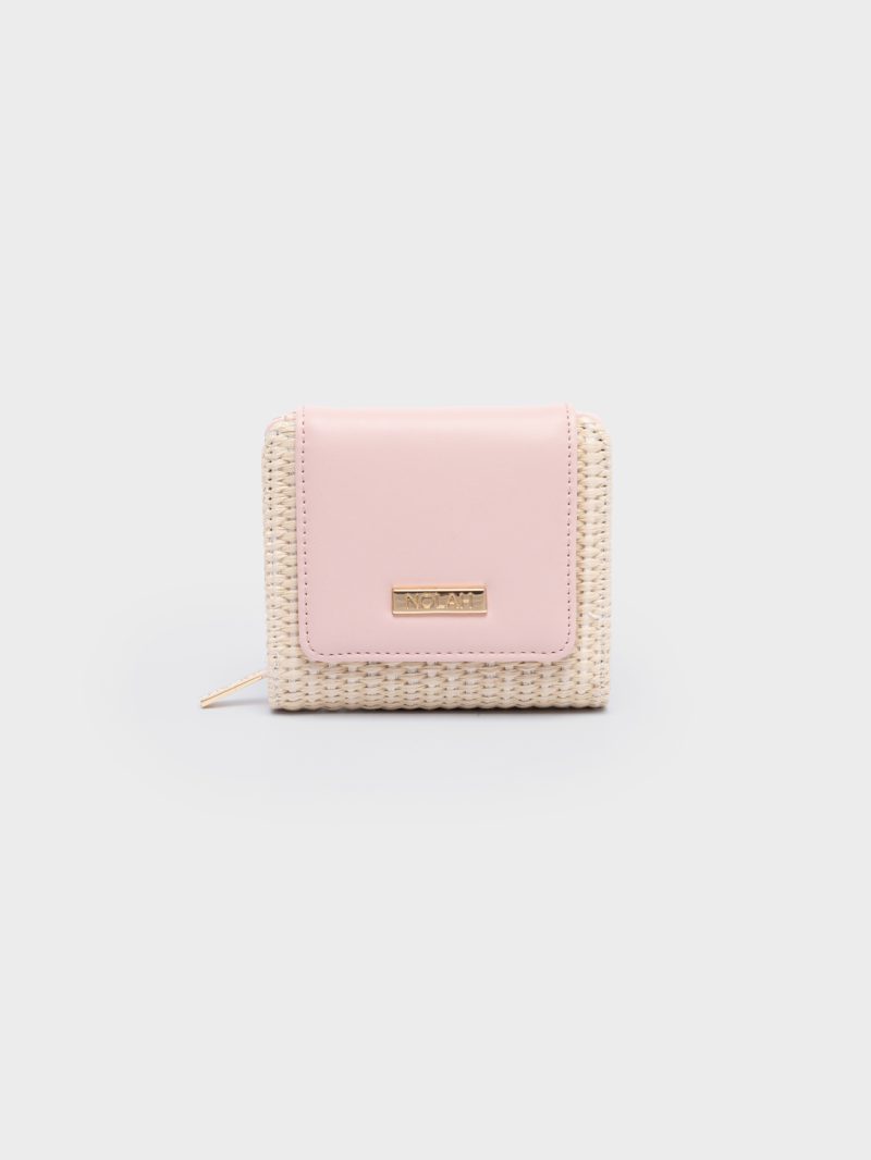 Toulouse Cream Pink