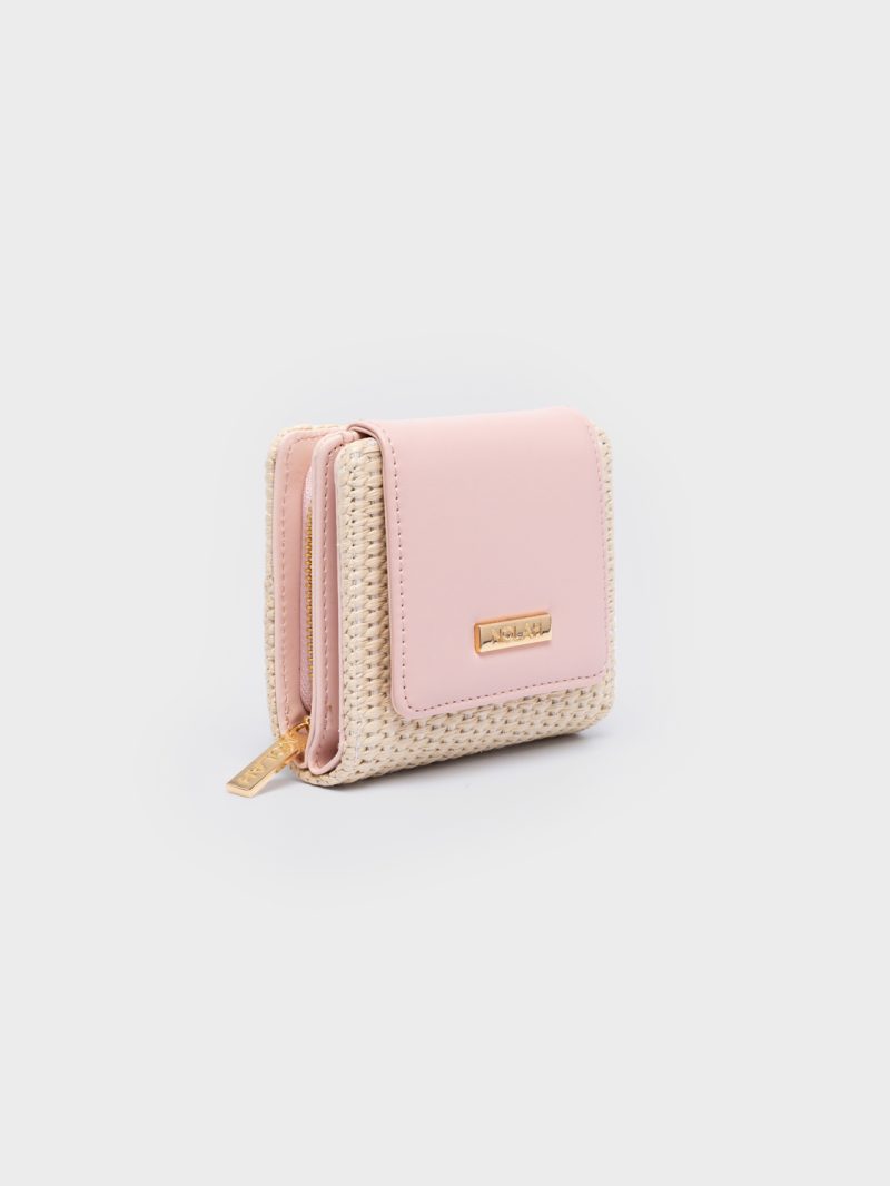 Toulouse Cream Pink - Image 2