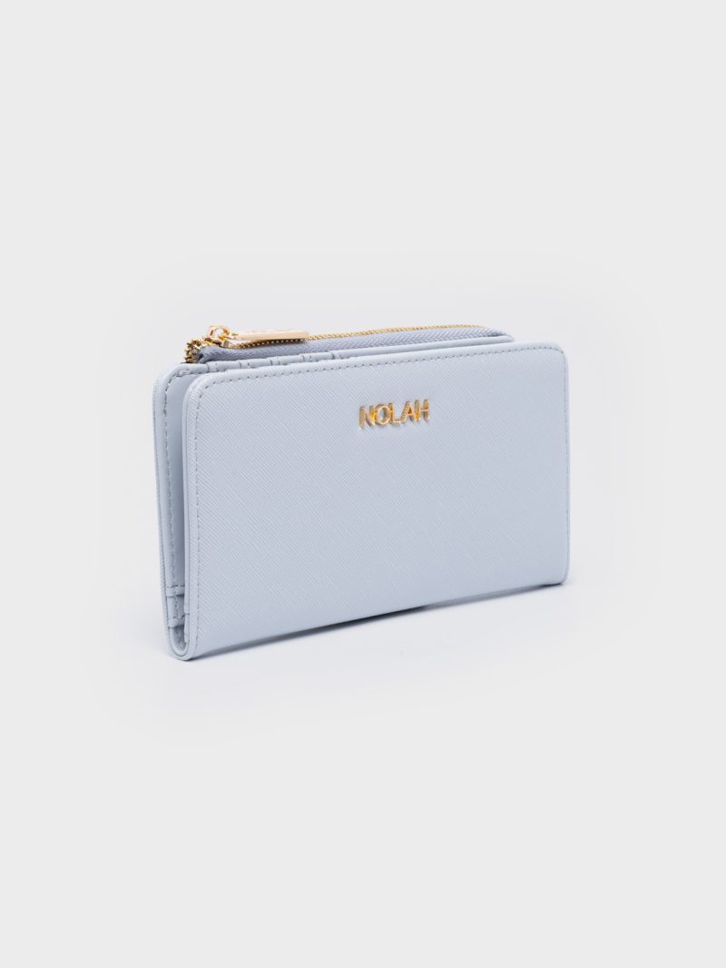 Vivi Light Blue - Image 2