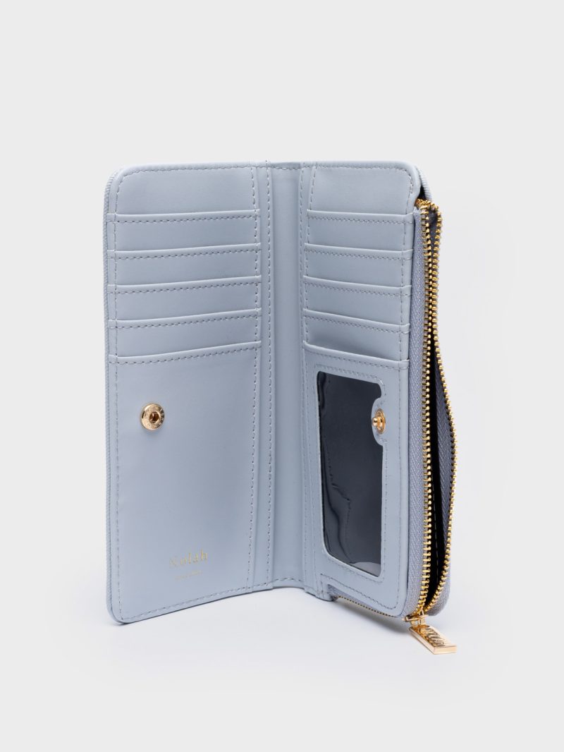 Vivi Light Blue - Image 3
