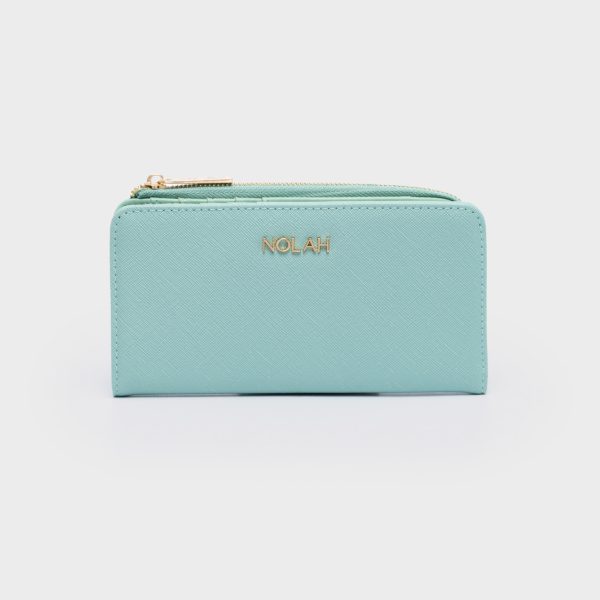 Vivi Mint