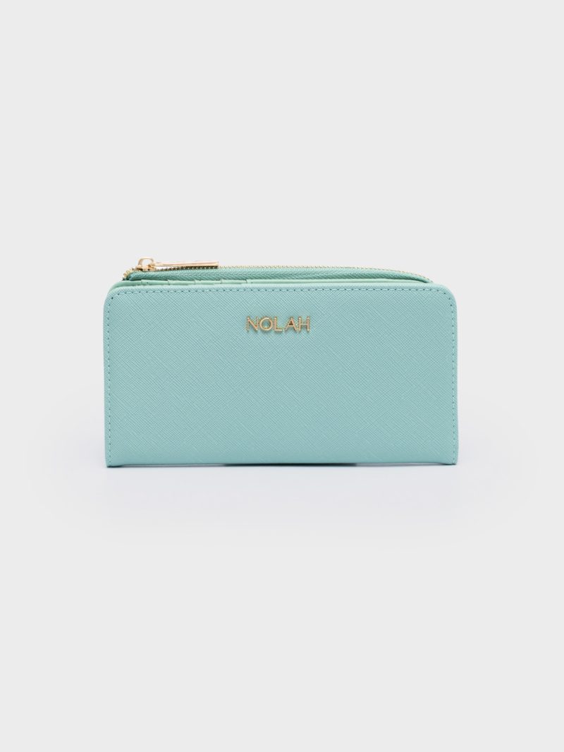 Vivi Mint