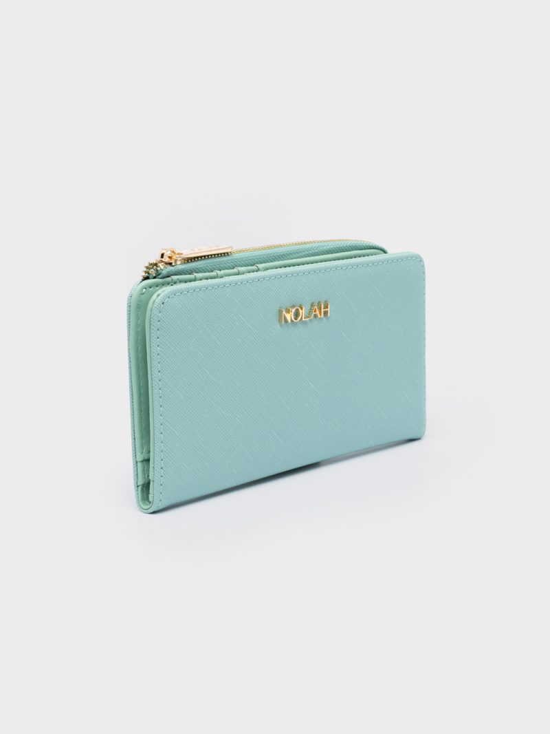 Vivi Mint - Image 2