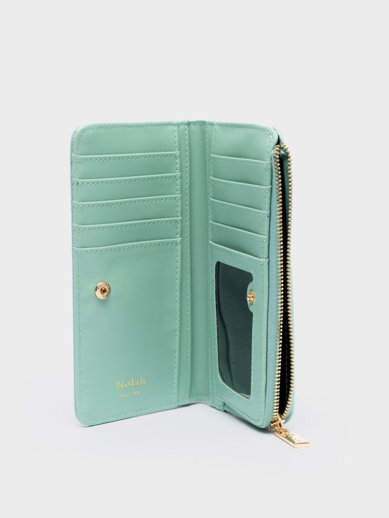 Vivi Mint - Image 3
