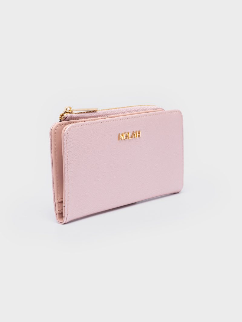 Vivi Pearl Pink - Image 2