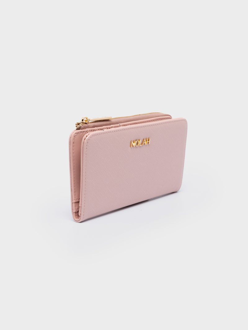 Vivi Pink - Image 2