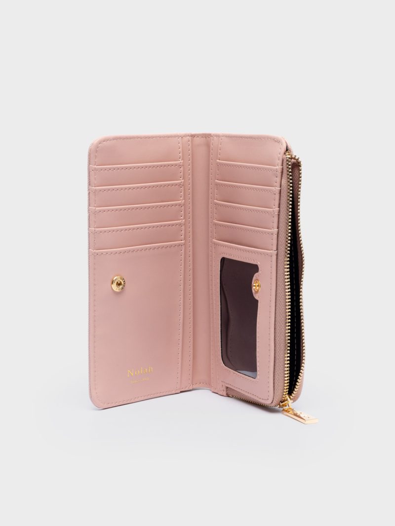 Vivi Pink - Image 3