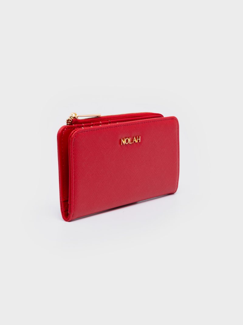 Vivi Red - Image 2
