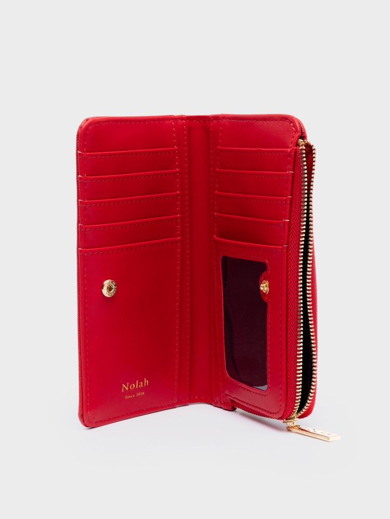 Vivi Red - Image 3