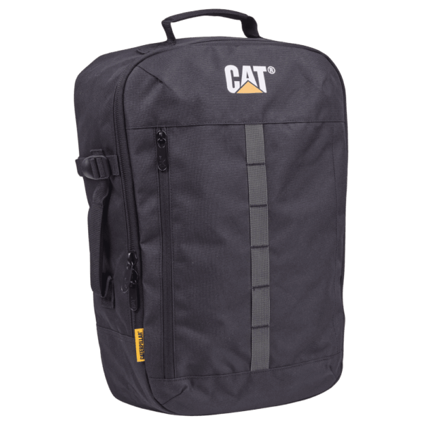 Σακίδιο Πλάτης Tactical Caterpillar Cabin 34L 84723-84