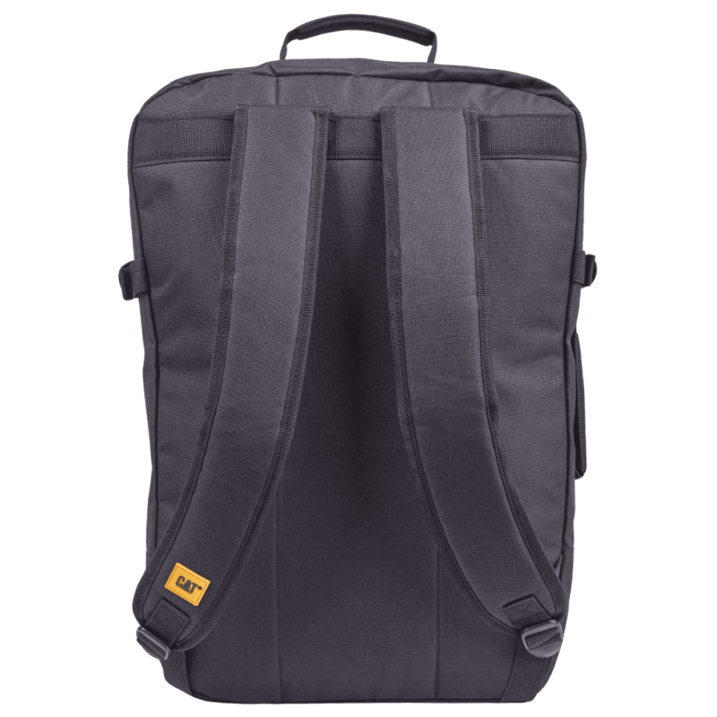 Σακίδιο Πλάτης Tactical Caterpillar Cabin 34L 84723-84 - Image 3