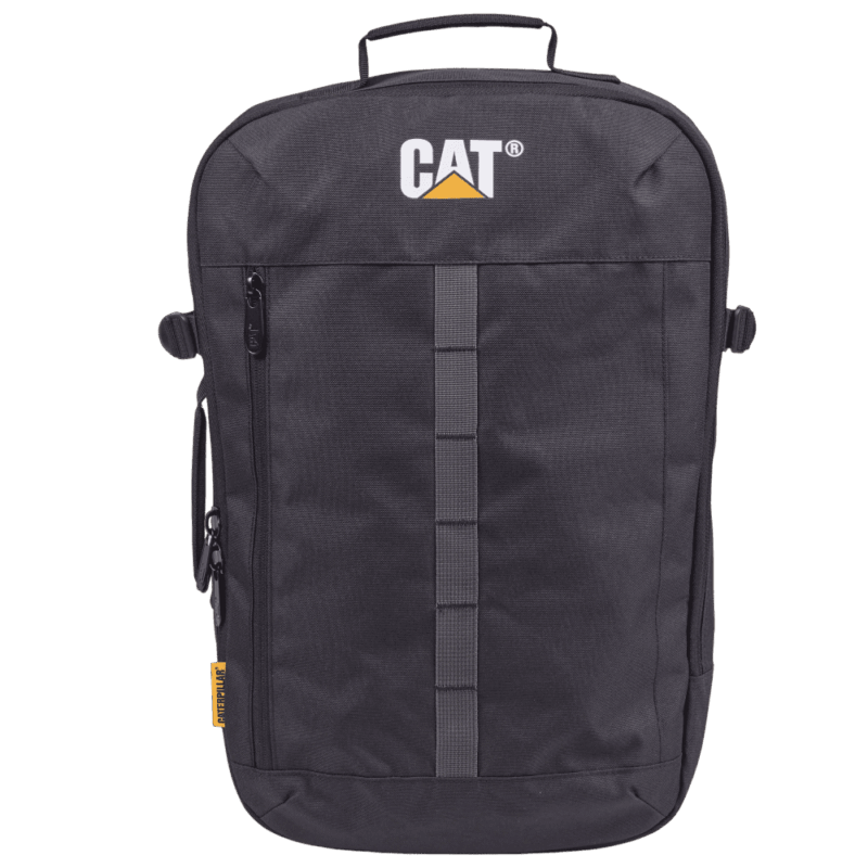 Σακίδιο Πλάτης Tactical Caterpillar Cabin 34L 84723-84 - Image 4