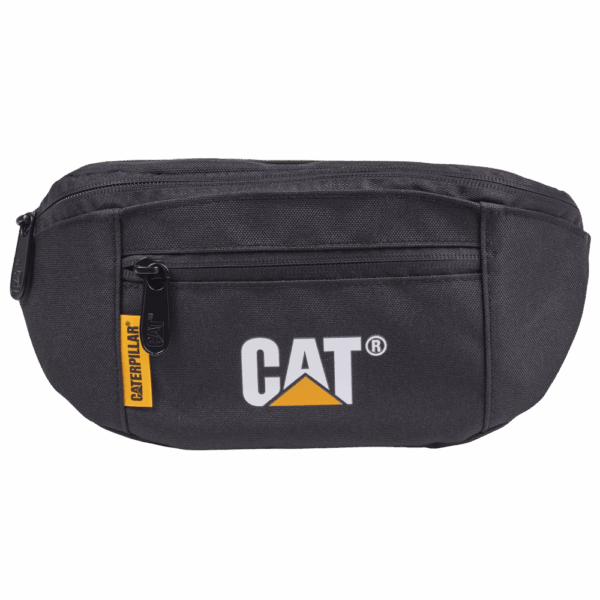 Τσαντάκι μέσης Caterpillar 84725-84