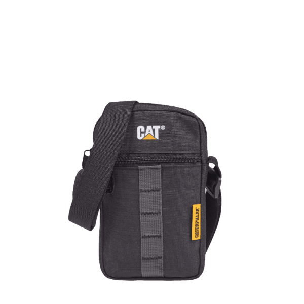 Τσαντάκι ώμου Caterpillar 84726-84