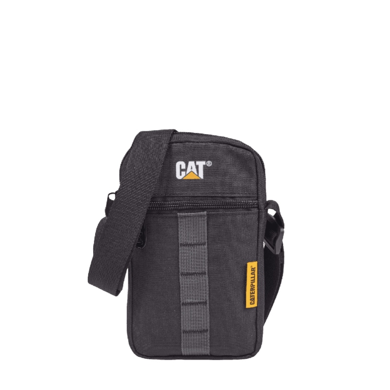Τσαντάκι ώμου Caterpillar 84726-84