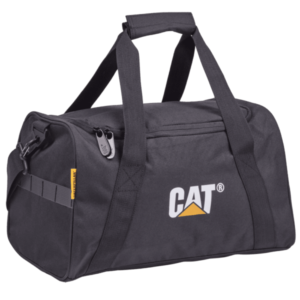 Σάκος Ταξιδιού 23 L Caterpillar 84734-84