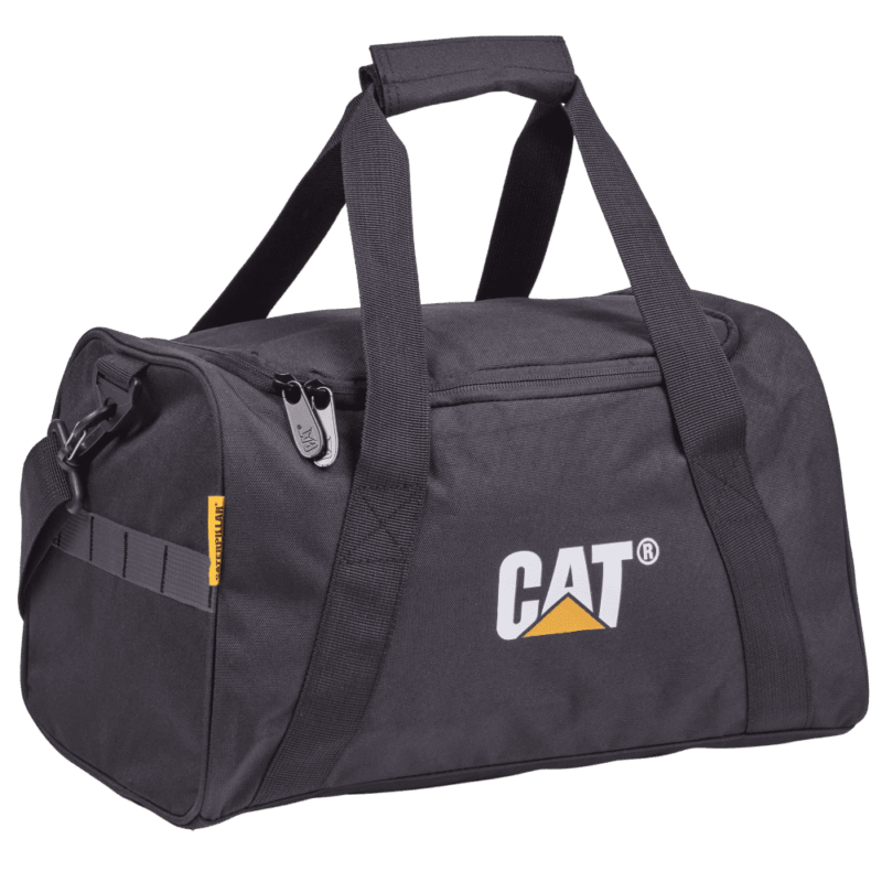 Σάκος Ταξιδιού 23 L Caterpillar 84734-84