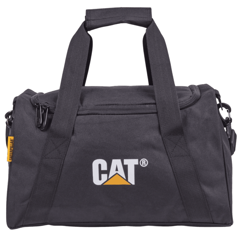 Σάκος Ταξιδιού 23 L Caterpillar 84734-84 - Image 3