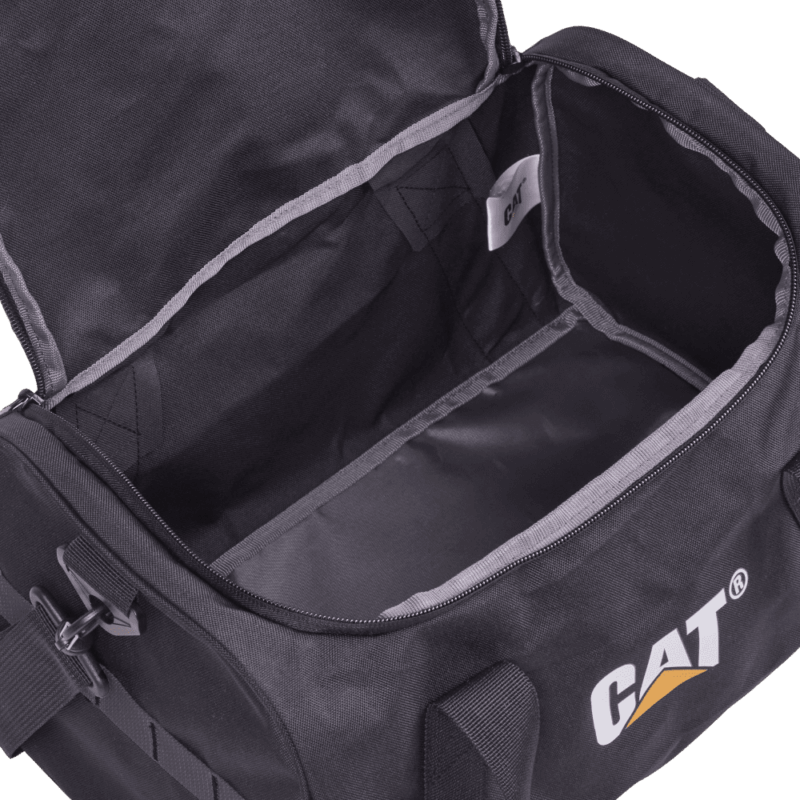 Σάκος Ταξιδιού 23 L Caterpillar 84734-84 - Image 5