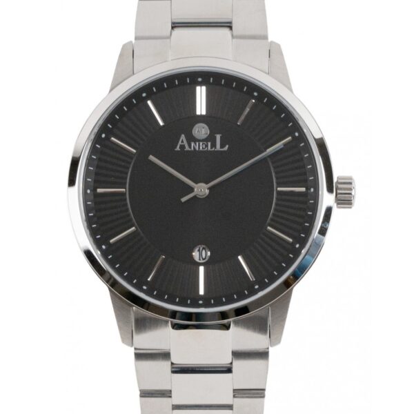 ANELL Ρολόι χειρός Anell AL20440-2 AL20440-2