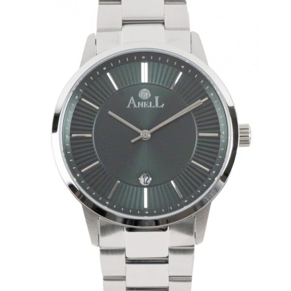 ANELL Ρολόι χειρός Anell AL20440-4 AL20440-4