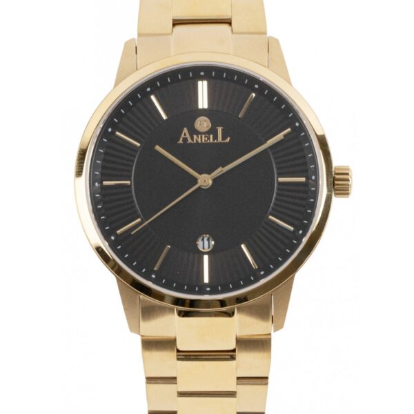 ANELL Ρολόι χειρός Anell AL20440-6 AL20440-6