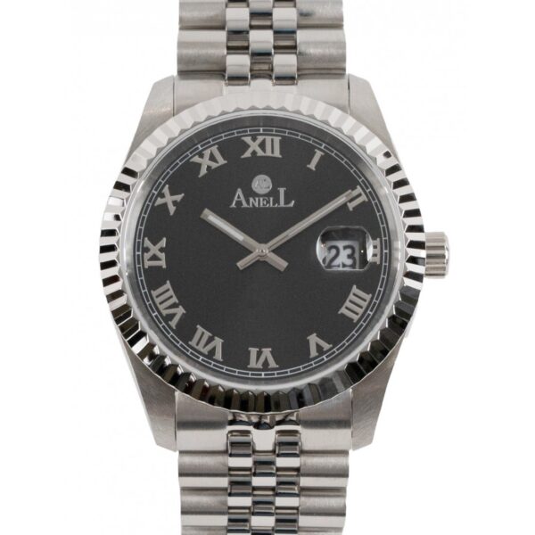 ANELL Ρολόι χειρός Anell AL20441-2 AL20441-2