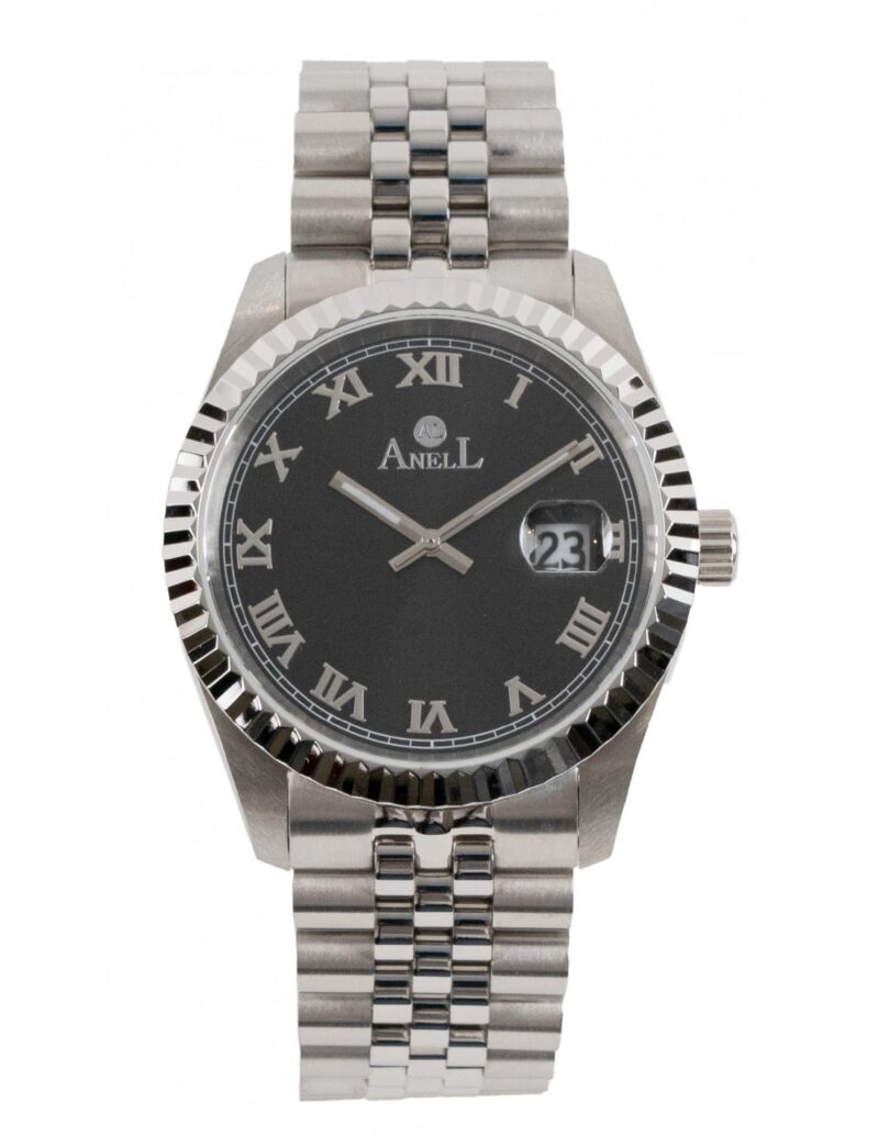 ANELL Ρολόι χειρός Anell AL20441-2 AL20441-2