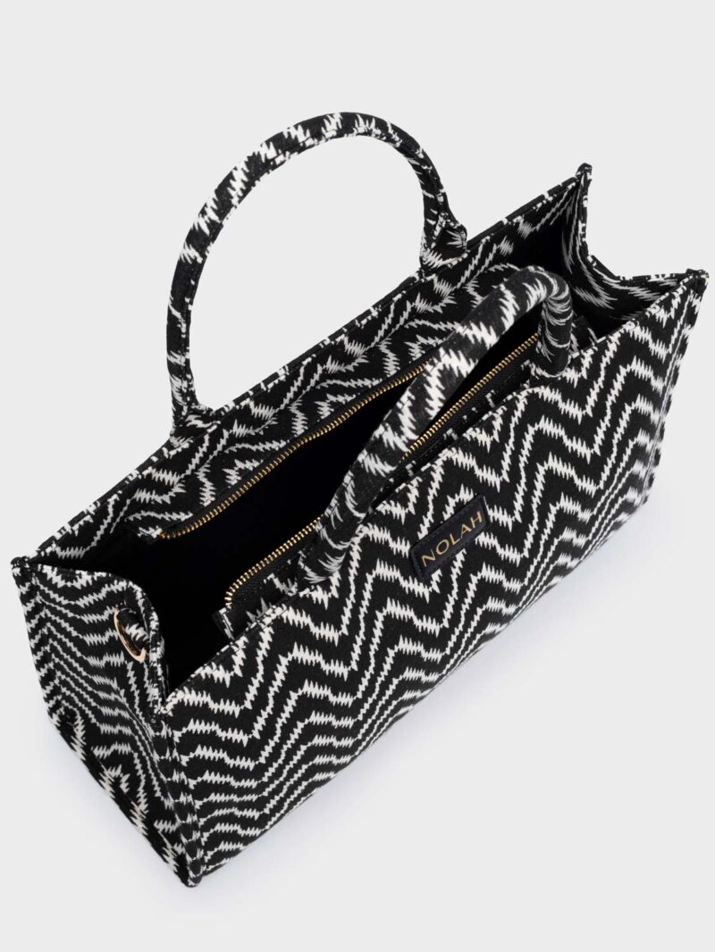 Aztec Black - Image 4