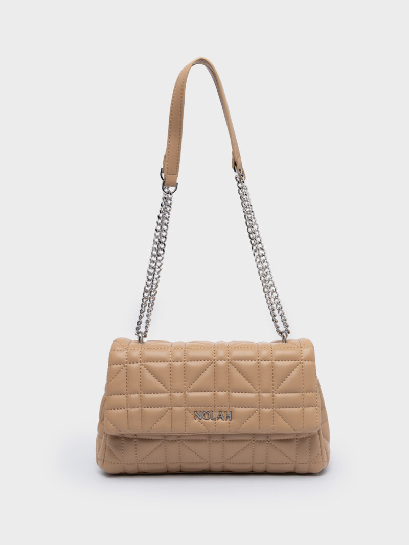 Keinan Beige