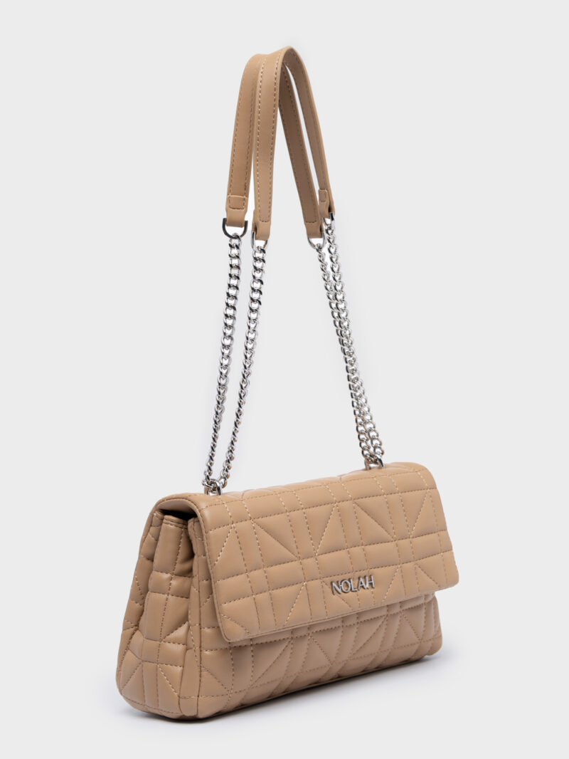Keinan Beige - Image 2