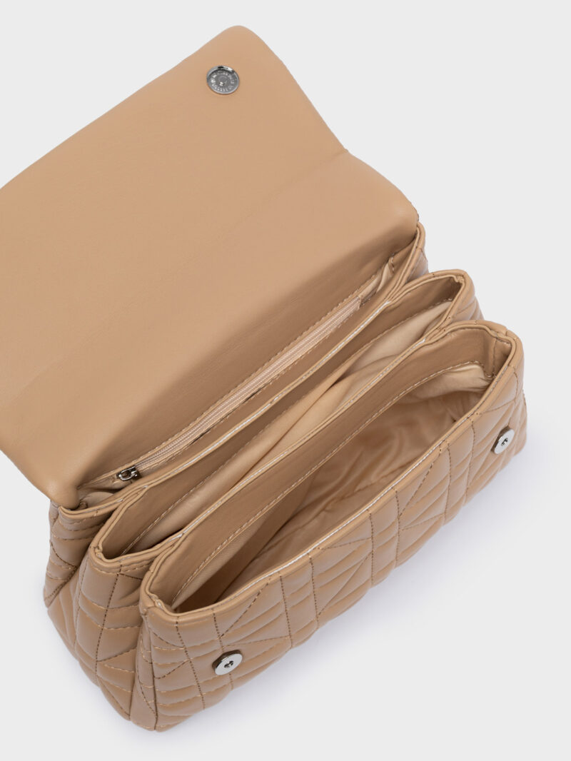 Keinan Beige - Image 3