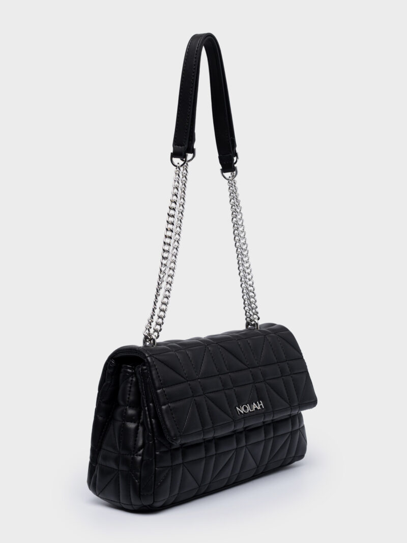 Keinan Black - Image 2
