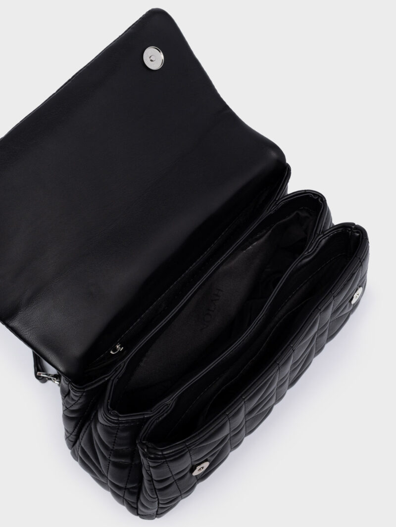 Keinan Black - Image 3