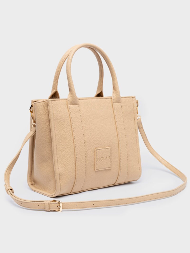 Korina Medium Beige - Image 2