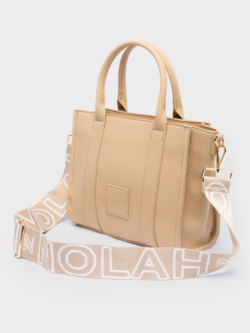 Korina Medium Beige - Image 3