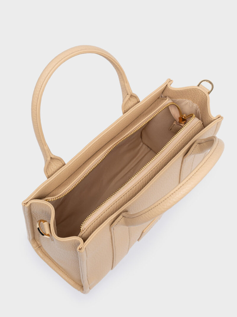 Korina Medium Beige - Image 4