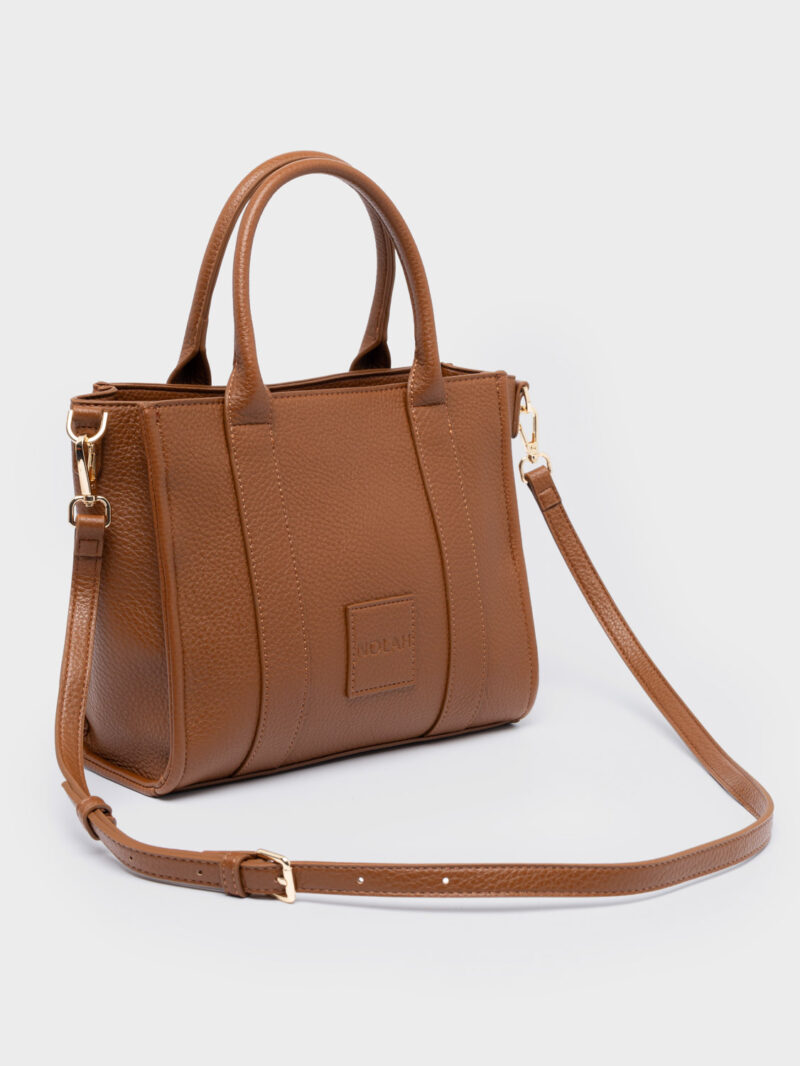 Korina Medium Brown - Image 2